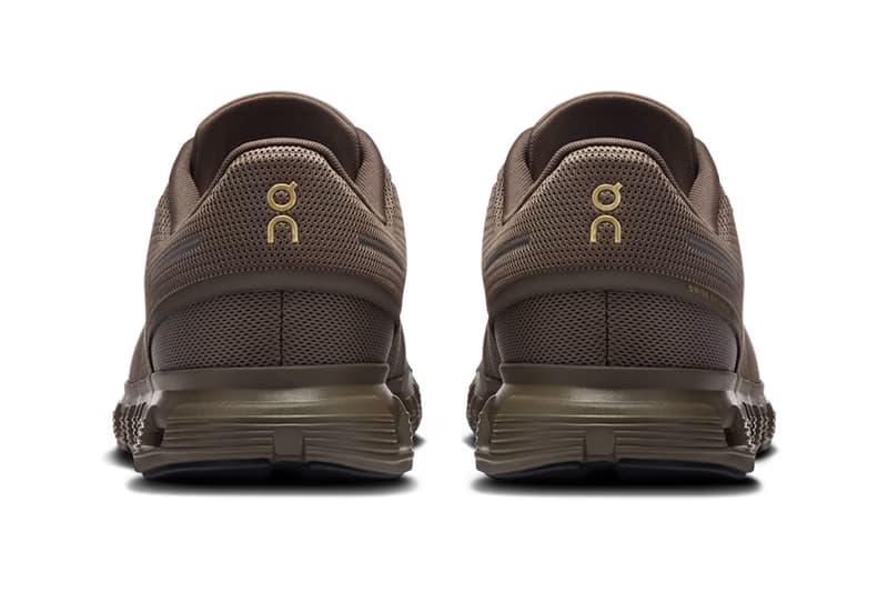 On Year of the Horse Pack Cloudmonster Void Cloudsurfer Max Cloud 6 Release Info 