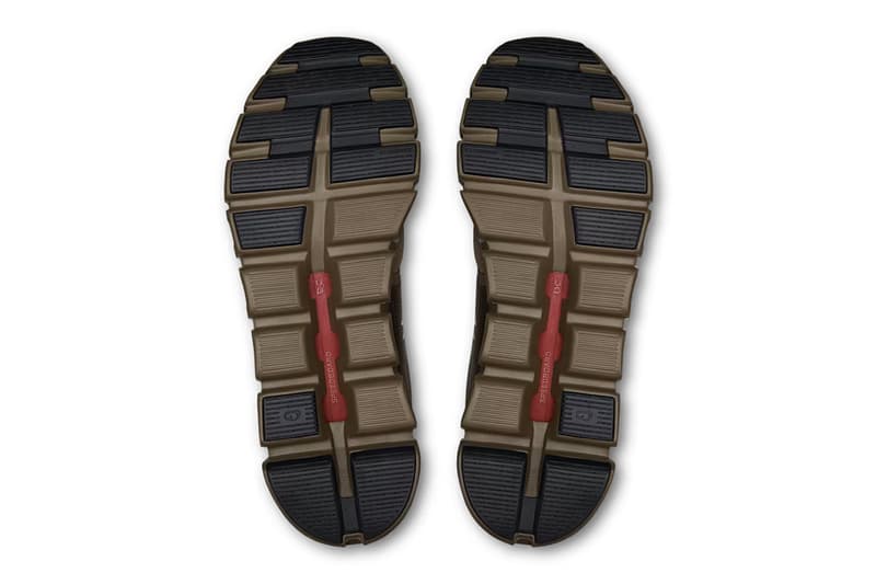 On Year of the Horse Pack Cloudmonster Void Cloudsurfer Max Cloud 6 Release Info 