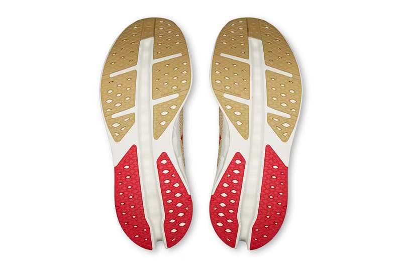 On Year of the Horse Pack Cloudmonster Void Cloudsurfer Max Cloud 6 Release Info 