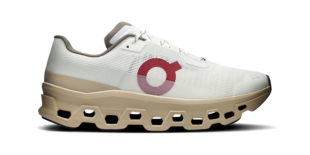 On Unveils “Year of the Horse” Collection Blending Swiss Tech With Zodiac Heritage