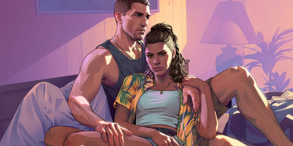 Industry Insider Weighs in on Yet Another Potential ‘GTA VI’ Delay