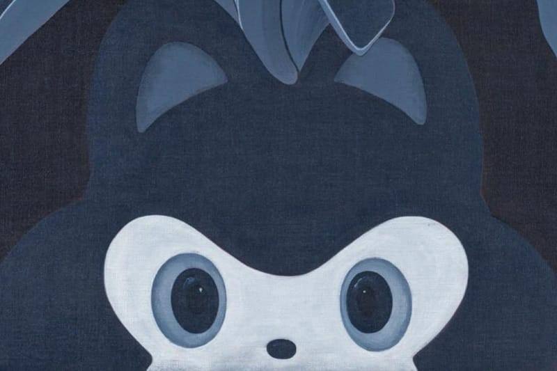 TIDE Debuts in Hong Kong with Dual‑Venue Exhibition ‘EDIT’