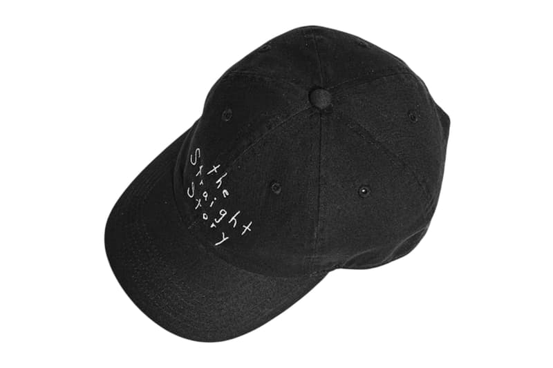 weber David Lynch the Straight Story Collaboration collection Release Info