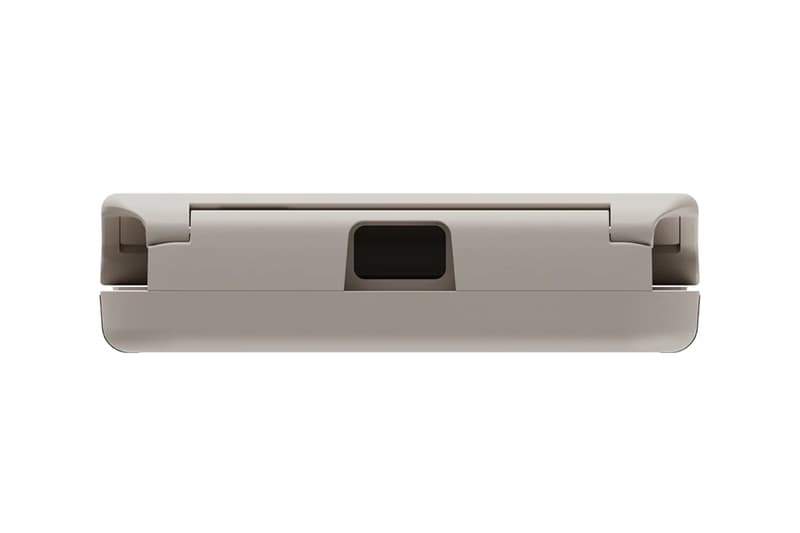 GameSir Pocket Taco Mobile Gaming Controller Release Info