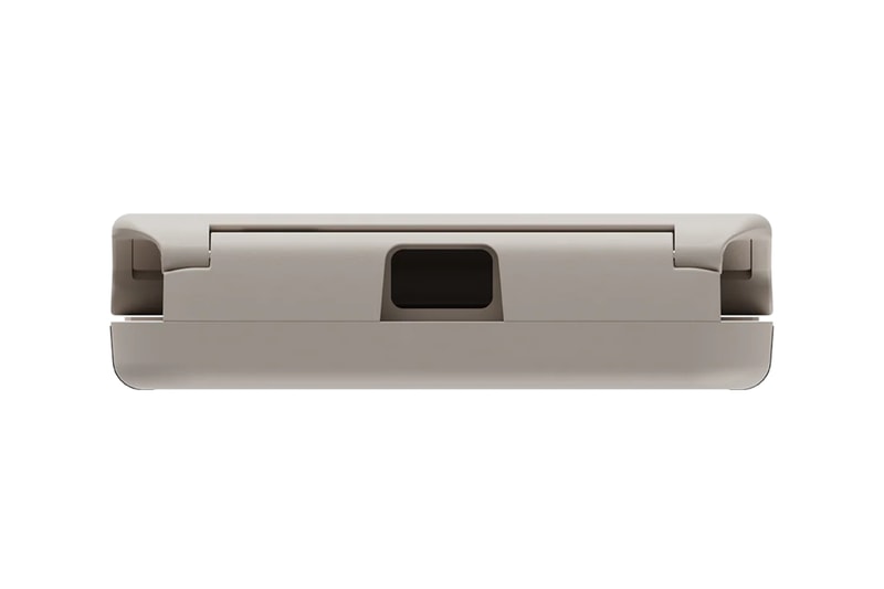 GameSir Pocket Taco Mobile Gaming Controller Release Info