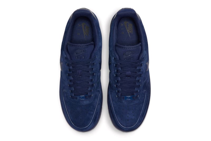 air force 1 low midnight arctic