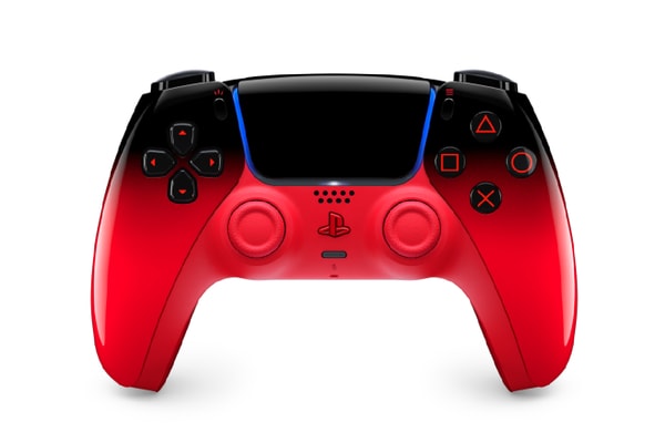 PlayStation 5 Hyperpop Collection Release Info