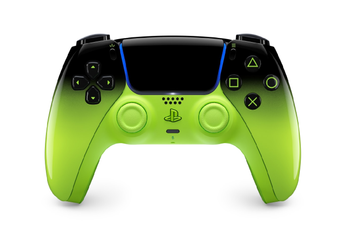 PlayStation 5 Hyperpop Collection Release Info