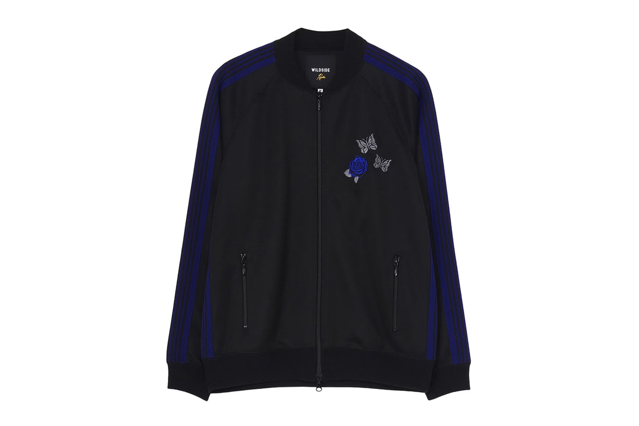 8 Drops You Don't Want to Miss This Week New Era gentle mosnter barbour feng chen wang needles yohji yamamoto wildside dickies thisisneverthat beams plus no fear sport 7-eleven sunday golf doraemon