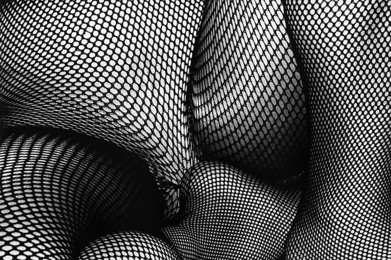 'Daido Moriyama: Retrospective’ Exhibition FOTO ARSENAL WIEN Vienna Info