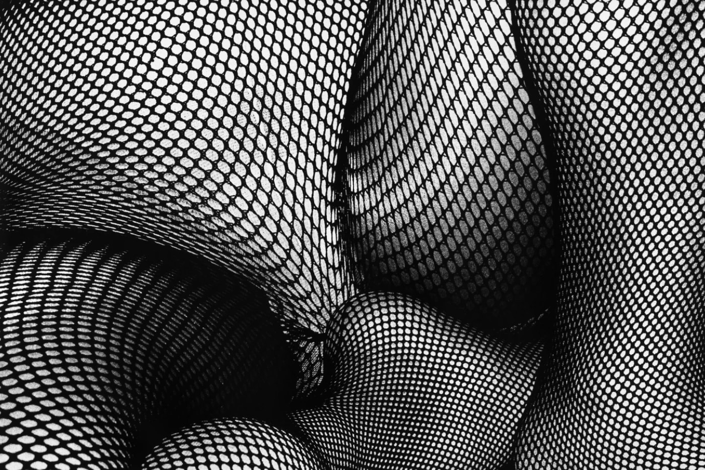 'Daido Moriyama: Retrospective’ Exhibition FOTO ARSENAL WIEN Vienna Info