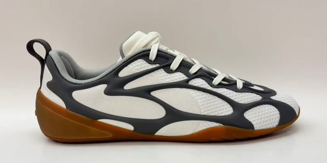 Nowa Era Obuwia SKYLRK od Justina Biebera – Co Musisz Wiedzieć?