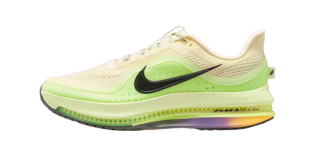 Nike Pegasus Premium