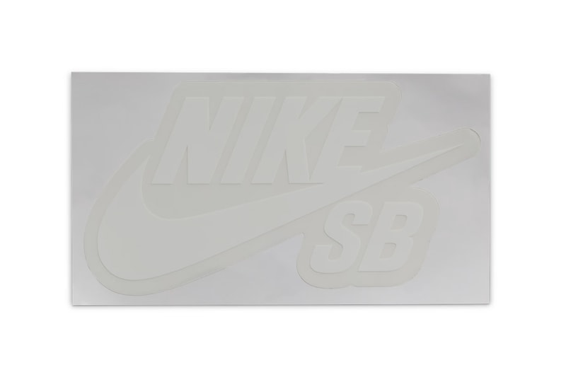 Nike SB Air Max 95 Cacao Wow Black Cacao Wow Anthracite Light Graphite Light Charcoal Pearl Grey HF7545-002 Release Info