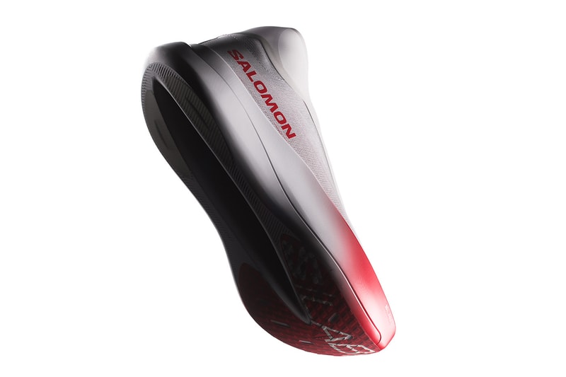 Salomon S/Lab Phantasm 3 L49161600 Release Info