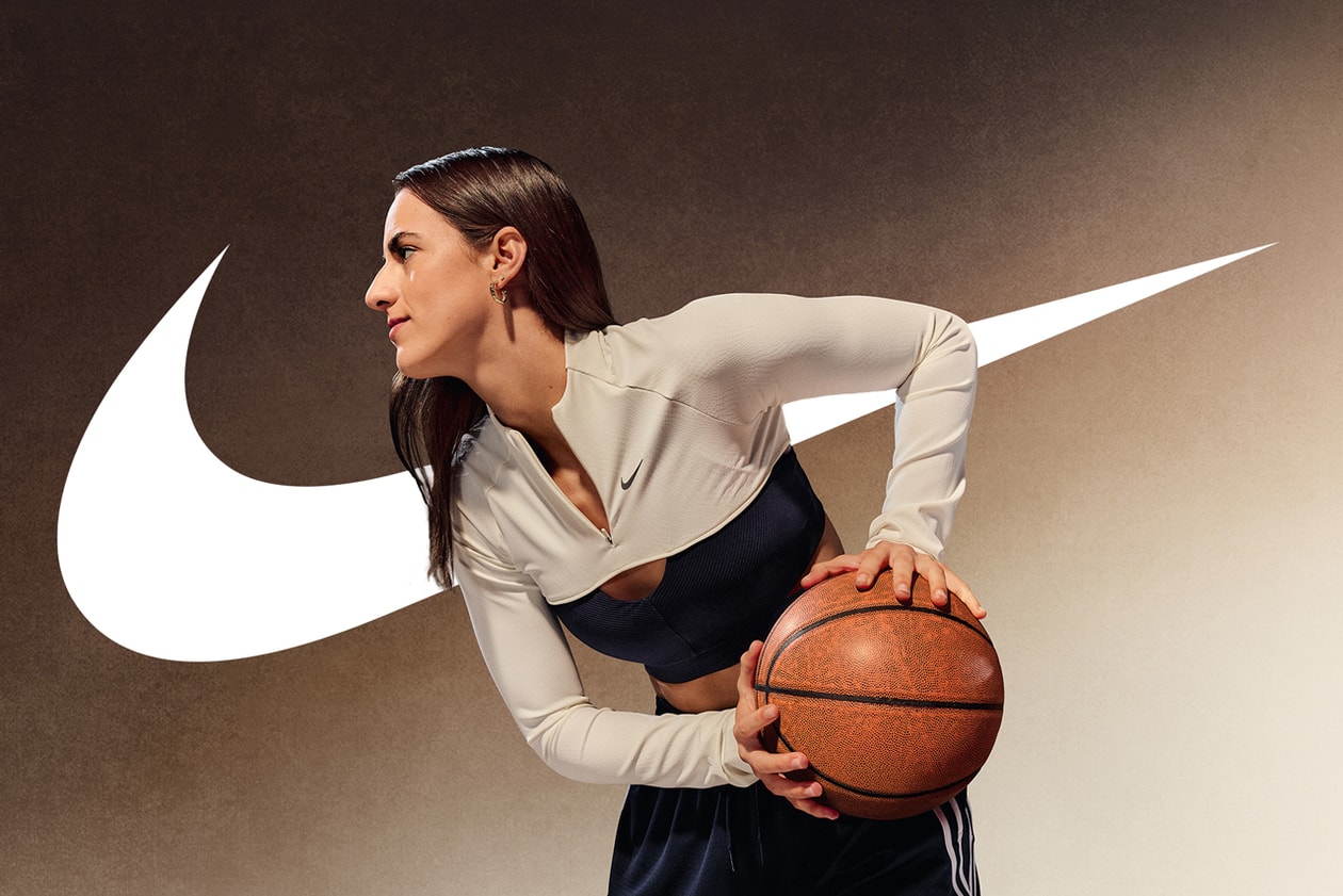 26 Sneaker Releases to Look Forward to in 2026 Nike Doernbecher Freestyle 21 Collection Bad Bunny adidas BadBo 1.0 Virgil Abloh Archive Air Jordan 1 High OG Alaska Union LA fragment design Air Jordan 1 High OG fragment design Timberland 6-Inch Boot Nike Kobe 3 Protro Low Air Jordan 3 RM Levi’s Air Jordan 3 _J.L-A.L_ PUMA CELL Umbre & CELL Midnight Willy Chavarria adidas Megaride AG & Megaride AG XL COMME des GARÇONS HOMME PLUS Nike Air Max Dolce Song for the Mute adidas Tokyo & Samba LX Freizeit AURALEE New Balance 204L Wales Bonner Y-3 Field Sneaker Kiko Kostadinov ASICS Tabi Boots & Sneakers VERSACE Onitsuka Tiger TAI-CHI & Loafer JAH JAH adidas Megaride S2 POST ARCHIVE FACTION PAF On Cloudboom Next Nigel Sylvester Air Jordan 4 Sail Cinnabar Air Jordan 1 Low OG Banned Travis Scott Air Jordan 1 Low OG Pink Pack Nike SB Air Force 1 Low Pokémon adidas Collection One Piece Nike Air Max Plus J Balvin Air Jordan 4 Lemonade New Signature Shoes