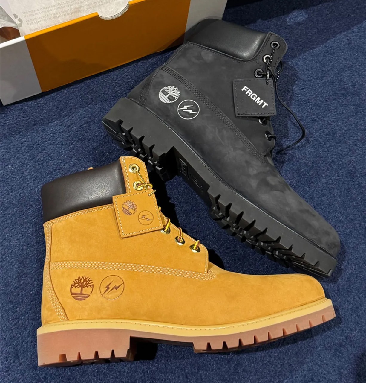 26 Sneaker Releases to Look Forward to in 2026 Nike Doernbecher Freestyle 21 Collection Bad Bunny adidas BadBo 1.0 Virgil Abloh Archive Air Jordan 1 High OG Alaska Union LA fragment design Air Jordan 1 High OG fragment design Timberland 6-Inch Boot Nike Kobe 3 Protro Low Air Jordan 3 RM Levi’s Air Jordan 3 _J.L-A.L_ PUMA CELL Umbre & CELL Midnight Willy Chavarria adidas Megaride AG & Megaride AG XL COMME des GARÇONS HOMME PLUS Nike Air Max Dolce Song for the Mute adidas Tokyo & Samba LX Freizeit AURALEE New Balance 204L Wales Bonner Y-3 Field Sneaker Kiko Kostadinov ASICS Tabi Boots & Sneakers VERSACE Onitsuka Tiger TAI-CHI & Loafer JAH JAH adidas Megaride S2 POST ARCHIVE FACTION PAF On Cloudboom Next Nigel Sylvester Air Jordan 4 Sail Cinnabar Air Jordan 1 Low OG Banned Travis Scott Air Jordan 1 Low OG Pink Pack Nike SB Air Force 1 Low Pokémon adidas Collection One Piece Nike Air Max Plus J Balvin Air Jordan 4 Lemonade New Signature Shoes