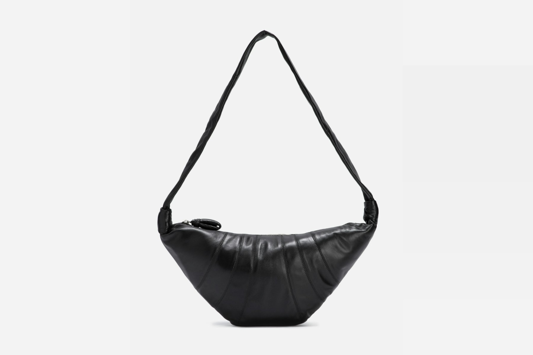 Lemaire new collection at HBX