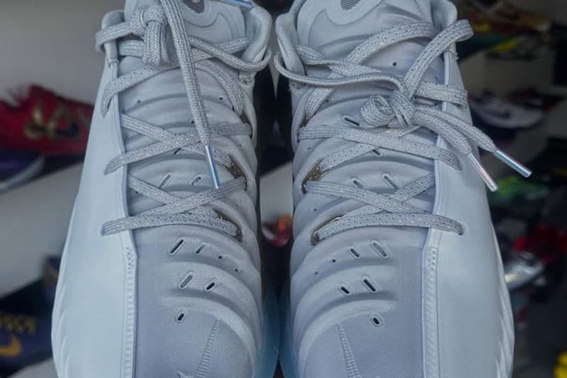 In-Hand Look at the Nike GT Cut 4 "Year of the Horse" White/Metallic Gold-Vast Grey-Light Chocolate IB6730-100