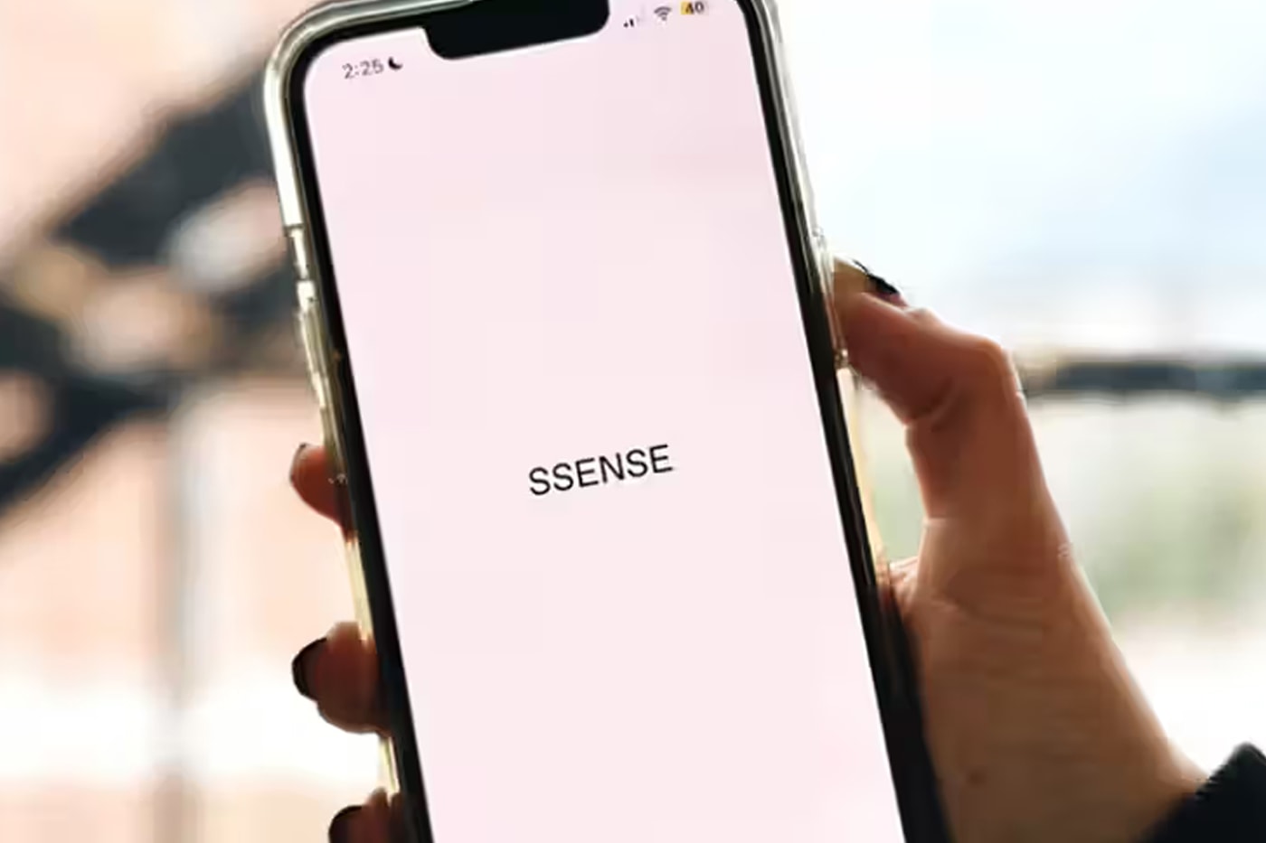 SSENSE Founders Win Bid to Maintain Control Rami, Firas and Bassel Atallah atallah canadian bankruptcy