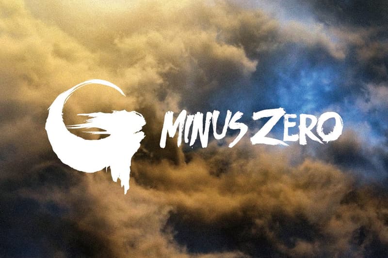 'Godzilla Minus Zero' Sets Official Release Date Later This Year Takashi Yamazaki toho studios
