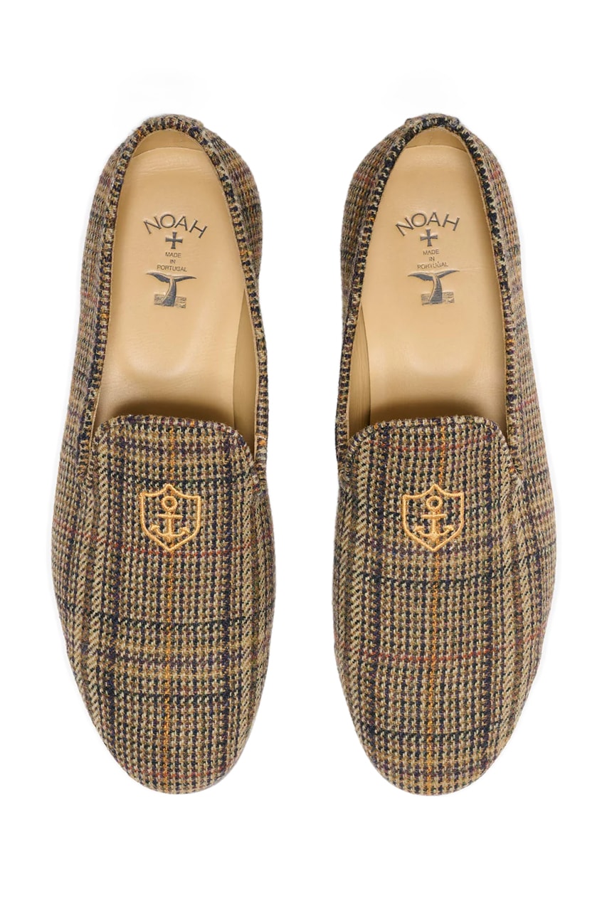 Will 2026 Be the Year of Tweed?