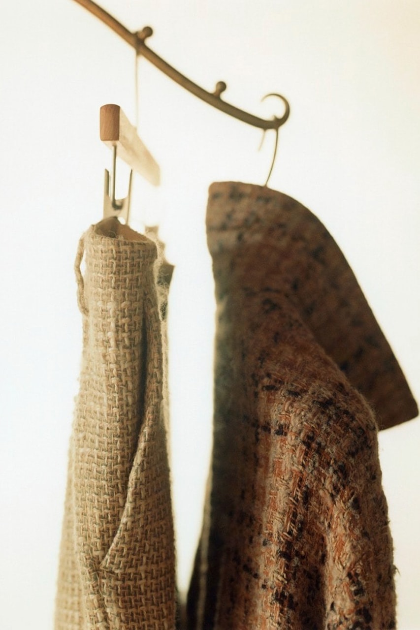 Will 2026 Be the Year of Tweed?