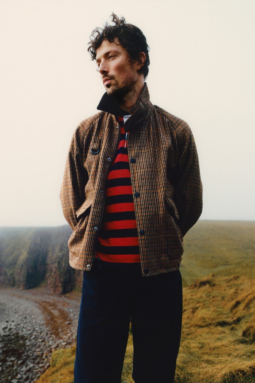 Will 2026 Be the Year of Tweed?