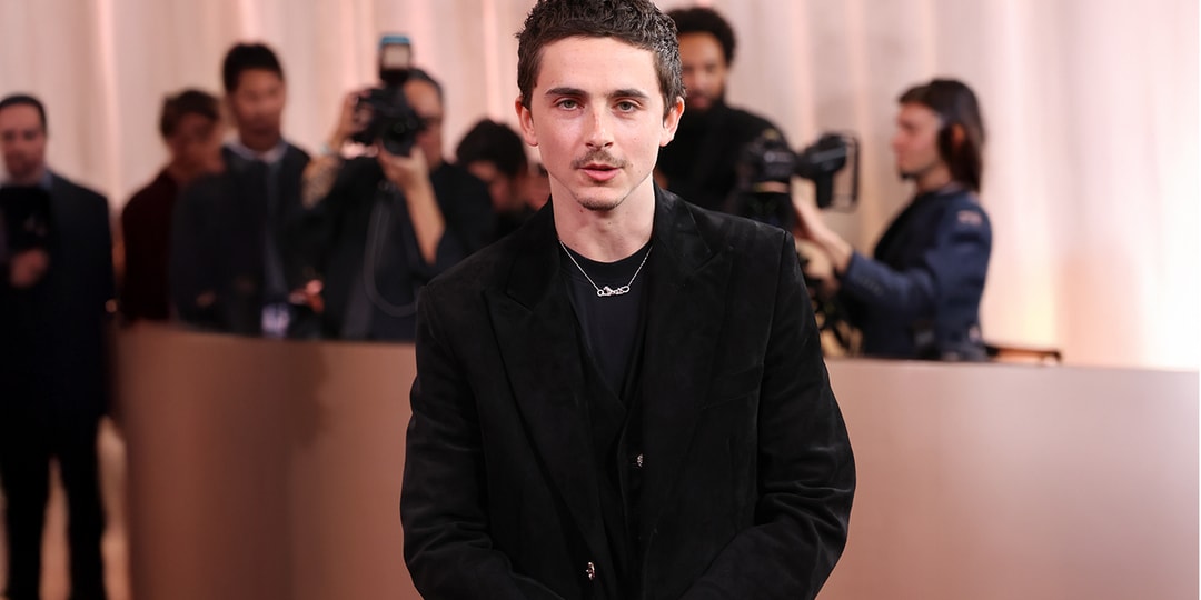 Discover the Best Looks from the 2026 Golden Globes Red Carpet