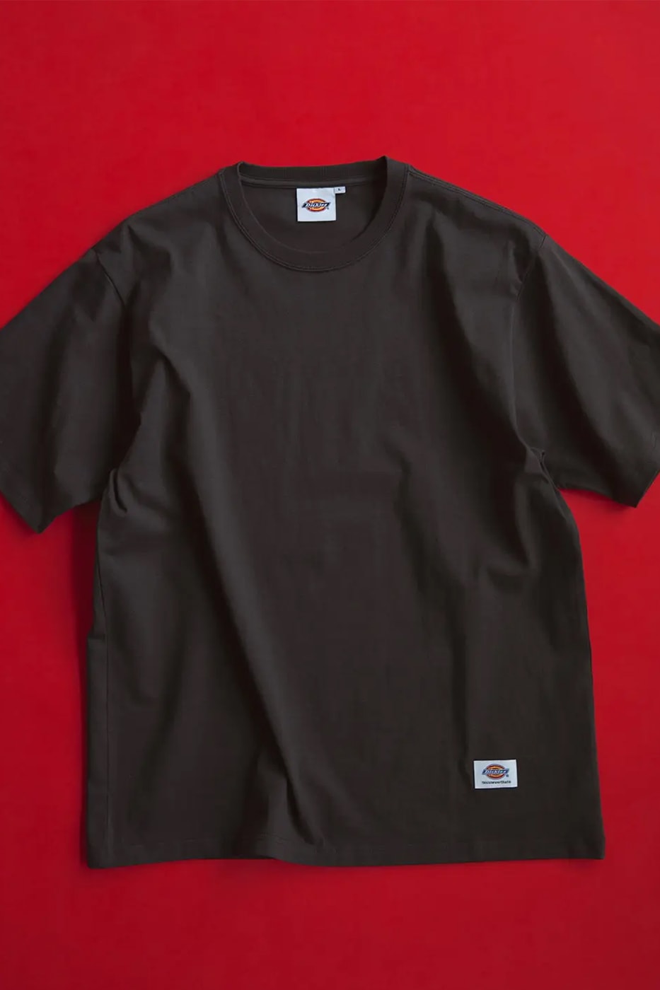 Dickies thisisneverthat SS26 Collection Collaboration Release Info