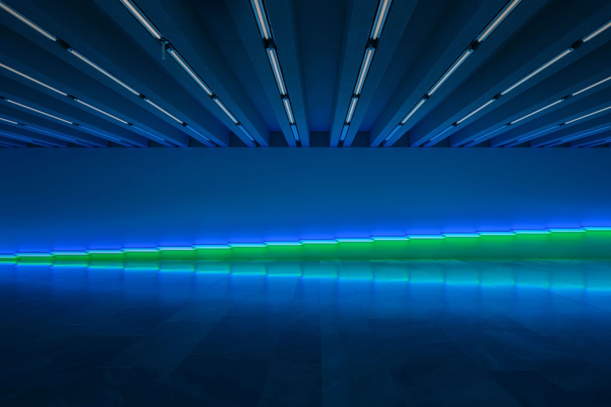 museum shows to see exhibitions paintings artworks contemporary art institutions modern art