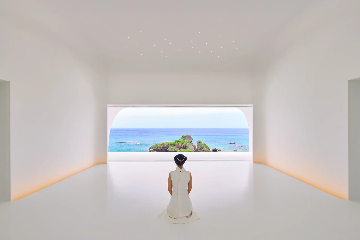 museum shows to see exhibitions paintings artworks contemporary art institutions modern art