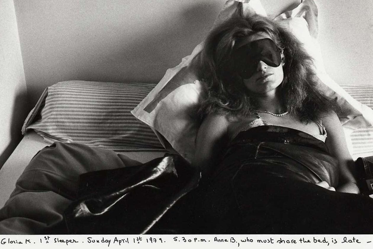 museum shows to see exhibitions paintings artworks contemporary art institutions modern art