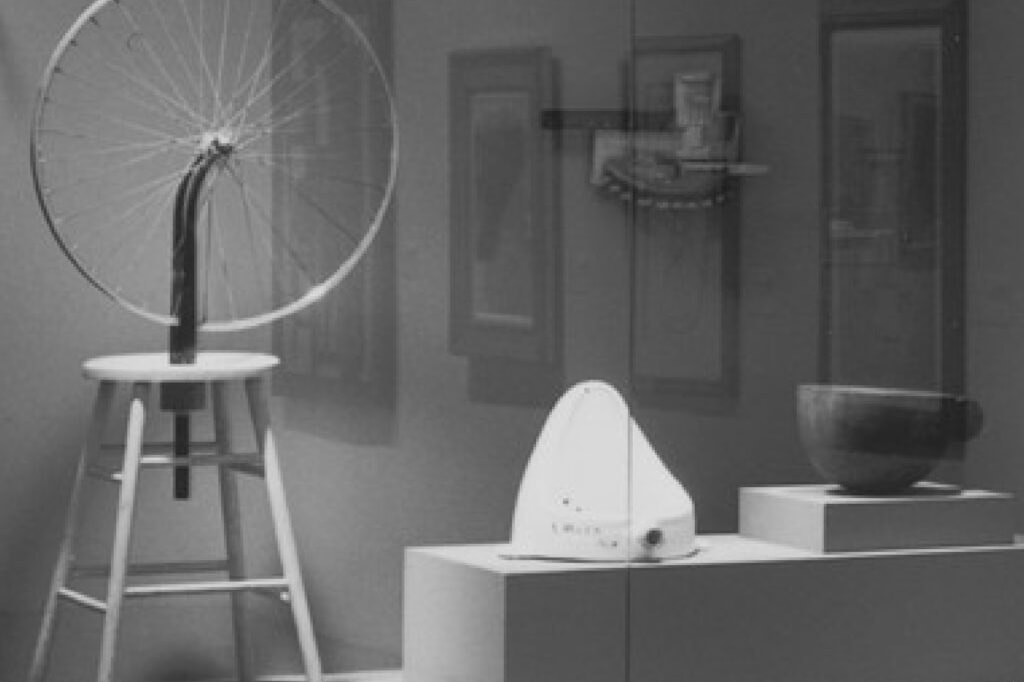 museum shows to see exhibitions paintings artworks contemporary art institutions modern art