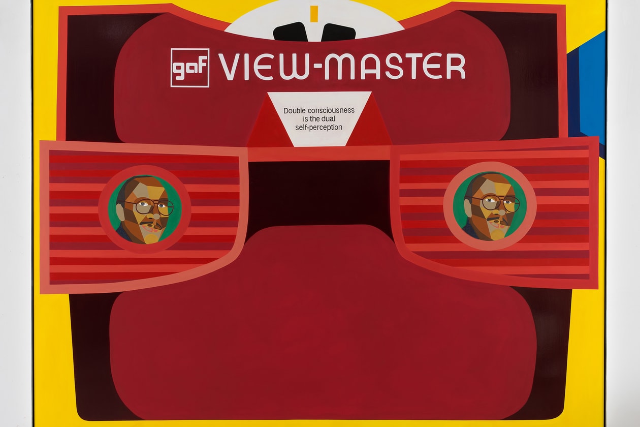 museum shows to see exhibitions paintings artworks contemporary art institutions modern art