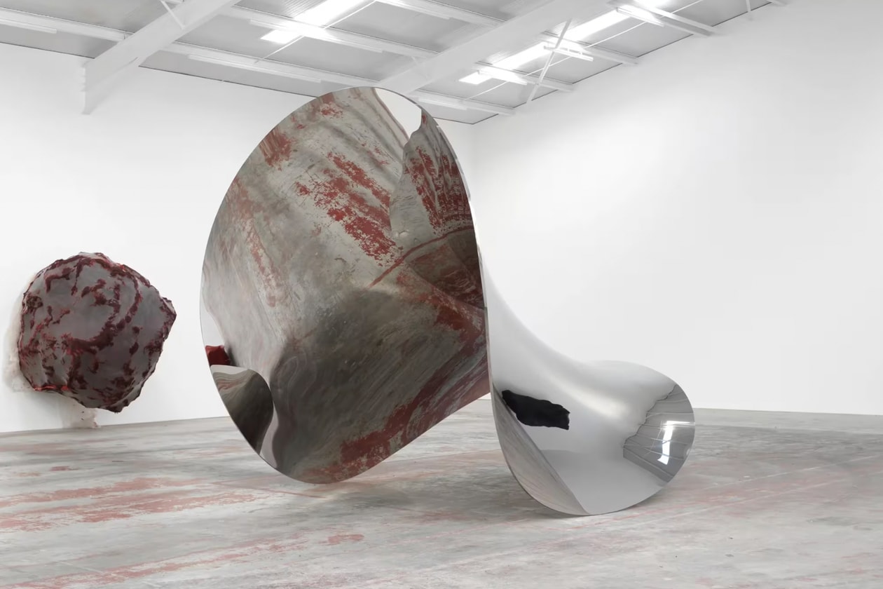 museum shows to see exhibitions paintings artworks contemporary art institutions modern art