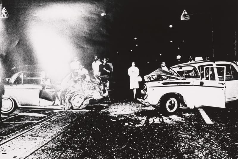 museum shows to see exhibitions paintings artworks contemporary art institutions modern art