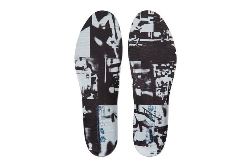 Nike Pegasus Premium Our Pace Our Vib(e)bration Dark Hazelnut Off Noir Iron Ore Black U991GC2 Official Images