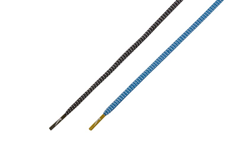 Nike Pegasus Premium Our Pace Our Vib(e)bration Dark Hazelnut Off Noir Iron Ore Black U991GC2 Official Images