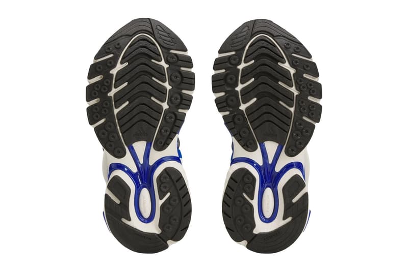 Pharrell adidas VIRGINIA Adistar Jellyfish “Team Royal Blue” JP9263 White/Team Royal Blue-Black Release Info