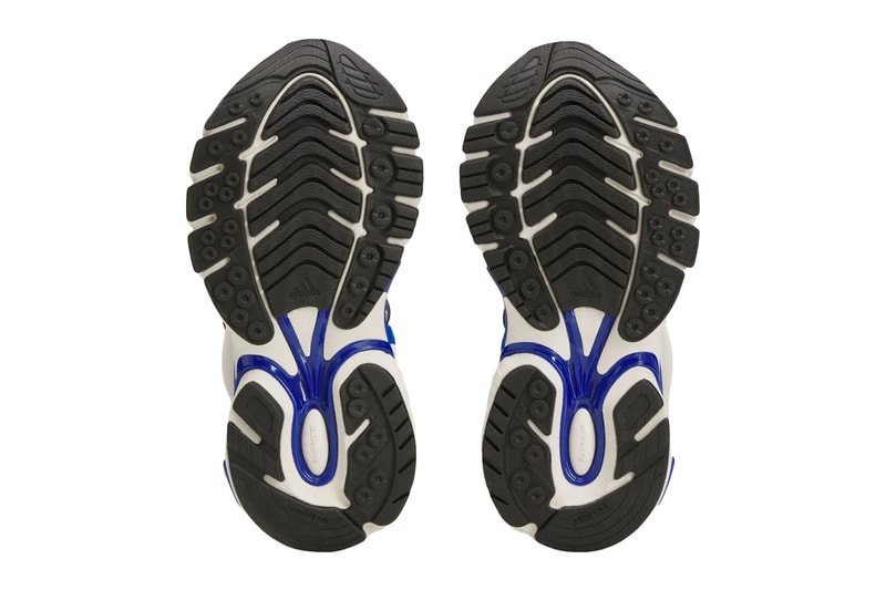 Pharrell adidas VIRGINIA Adistar Jellyfish “Team Royal Blue” JP9263 White/Team Royal Blue-Black Release Info