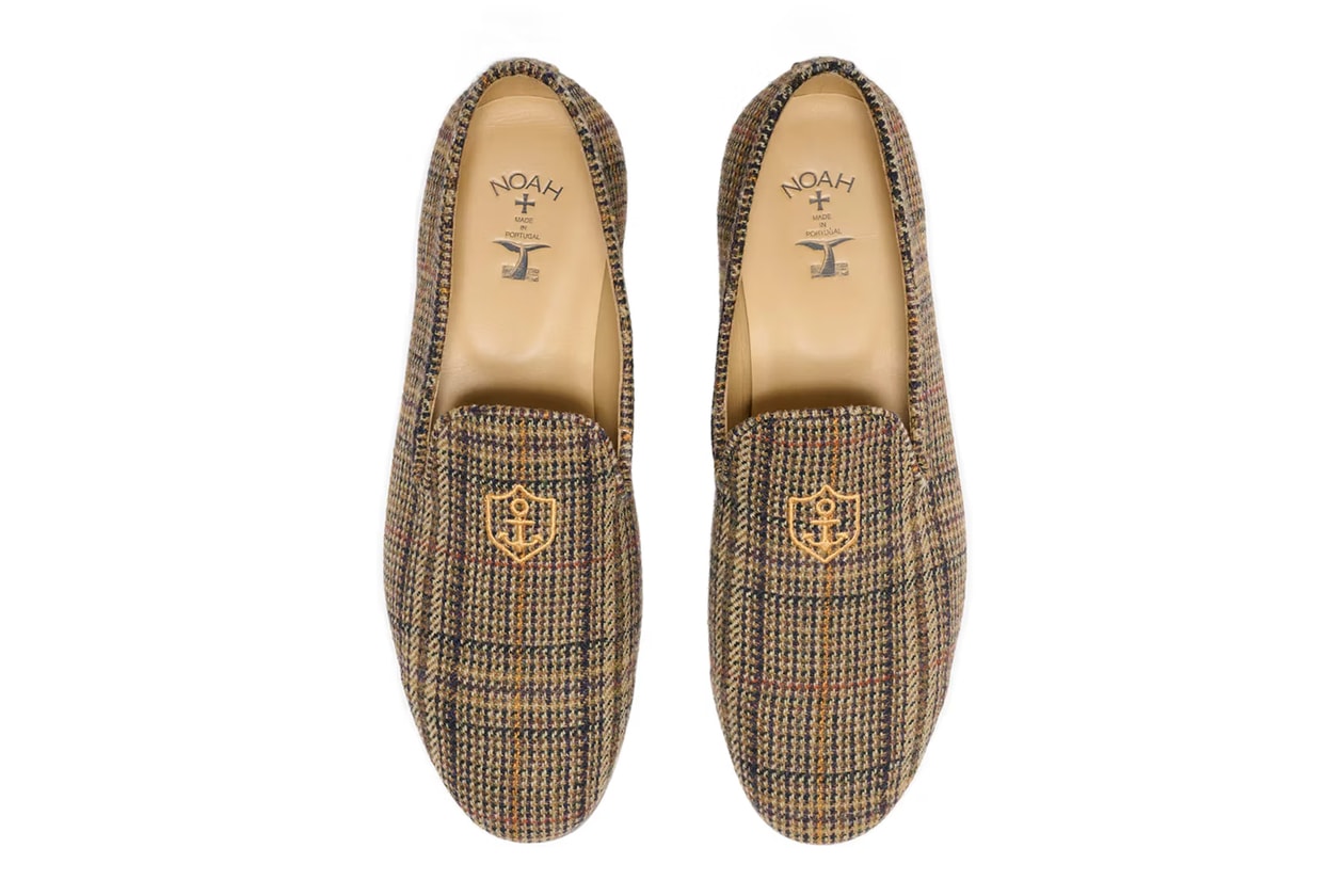 Will 2026 Be the Year of Tweed?