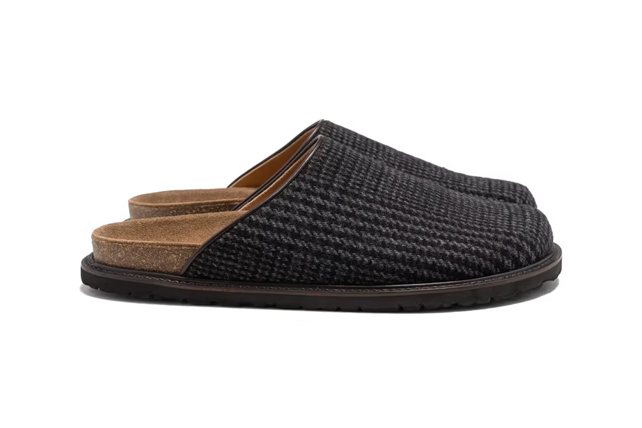 Will 2026 Be the Year of Tweed?