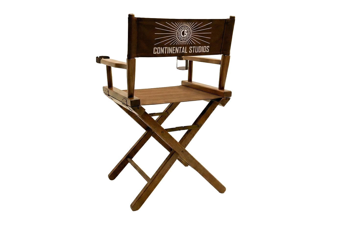 Apple TV plus seth rogen Houseplant Director’s Chair the studio Release Info