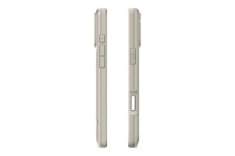 Spigen Classic LC Macintosh 128K Inspired iphone 17 Phone Case Release Info