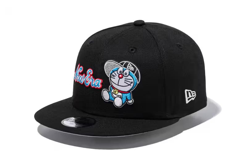 8 Drops You Don't Want to Miss This Week New Era gentle mosnter barbour feng chen wang needles yohji yamamoto wildside dickies thisisneverthat beams plus no fear sport 7-eleven sunday golf doraemon