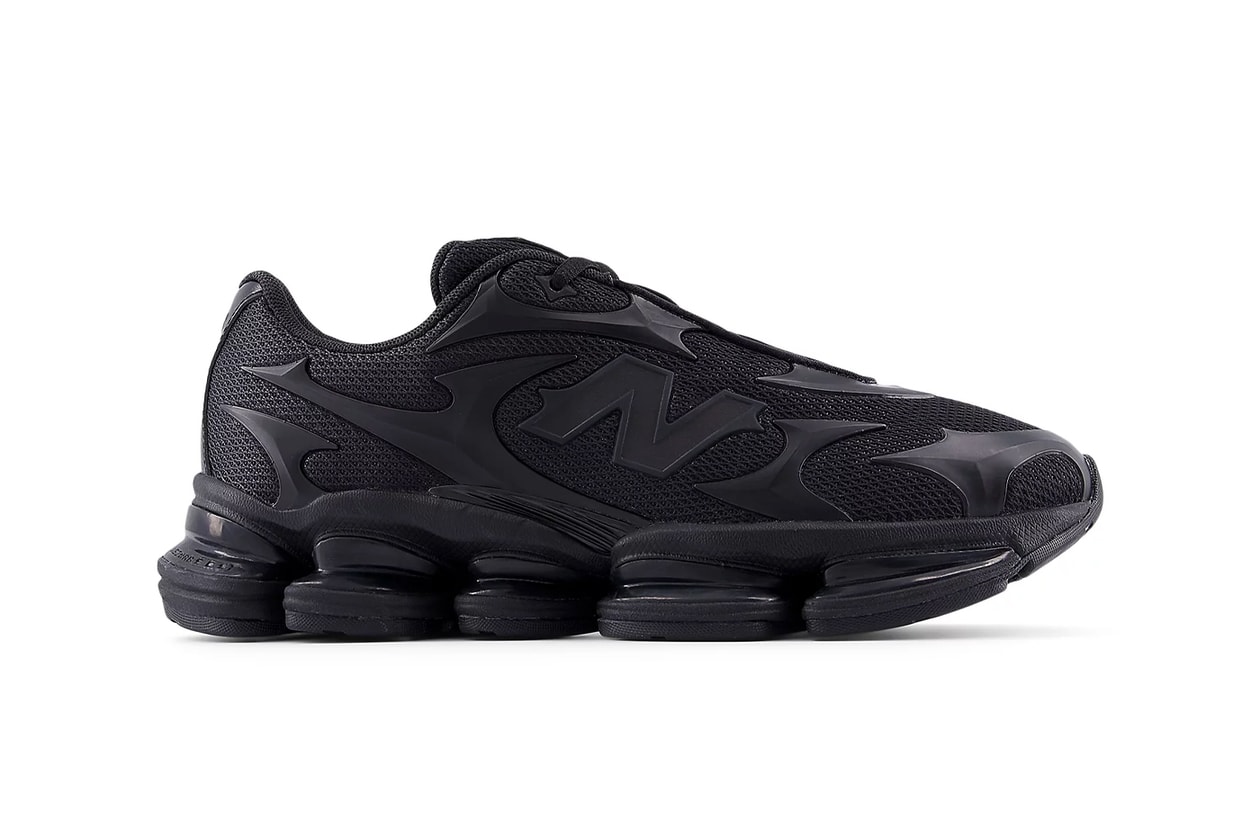 Best Sneaker Releases January 2026 Week 2 New Balance ABZORB 2000 Metallic Pack Nike Air Force 1 Low Valentines Day Pack OAMC Salomon XT-QUEST Nike Vomero Premium White Bright Crimson & Black Sapphire HSDT ASICS GEL-NYC 2.0 SSHS Nike LeBron 23 Green With Envy Air Jordan 4 Flight Club Nike SB Air Max 95 Cacao Wow Politics Saucony Progrid Omni 9 Sportsman’s Paradise Nike Doernbecher Freestyle 21 Collection