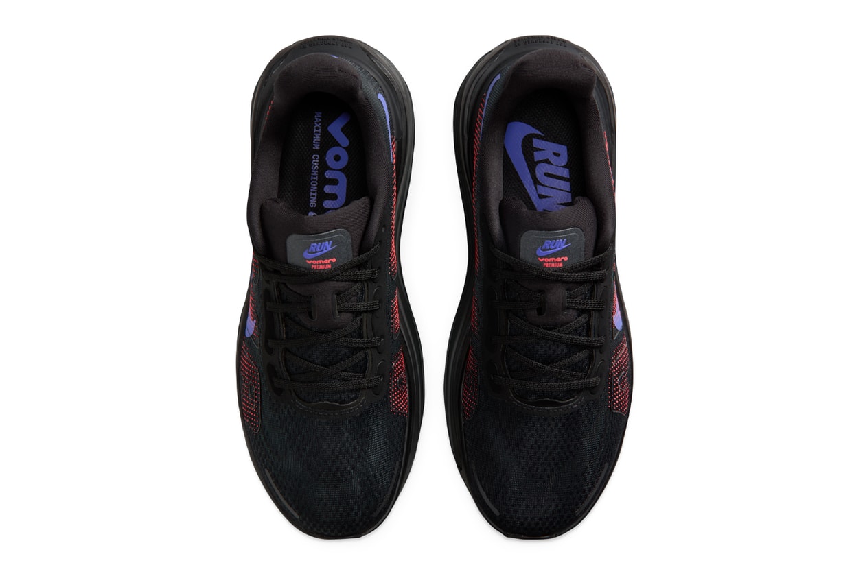 Best Sneaker Releases January 2026 Week 2 New Balance ABZORB 2000 Metallic Pack Nike Air Force 1 Low Valentines Day Pack OAMC Salomon XT-QUEST Nike Vomero Premium White Bright Crimson & Black Sapphire HSDT ASICS GEL-NYC 2.0 SSHS Nike LeBron 23 Green With Envy Air Jordan 4 Flight Club Nike SB Air Max 95 Cacao Wow Politics Saucony Progrid Omni 9 Sportsman’s Paradise Nike Doernbecher Freestyle 21 Collection