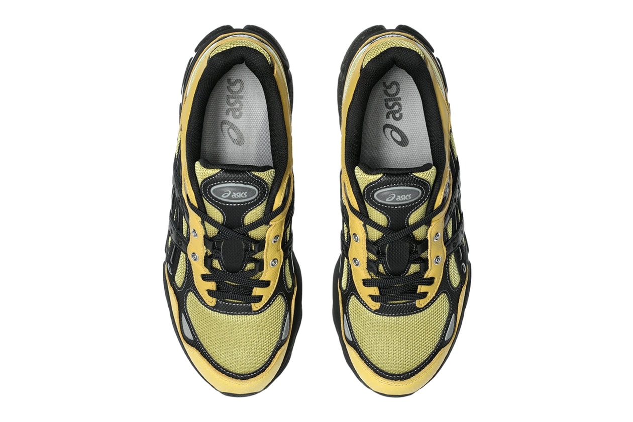 Best Sneaker Releases January 2026 Week 2 New Balance ABZORB 2000 Metallic Pack Nike Air Force 1 Low Valentines Day Pack OAMC Salomon XT-QUEST Nike Vomero Premium White Bright Crimson & Black Sapphire HSDT ASICS GEL-NYC 2.0 SSHS Nike LeBron 23 Green With Envy Air Jordan 4 Flight Club Nike SB Air Max 95 Cacao Wow Politics Saucony Progrid Omni 9 Sportsman’s Paradise Nike Doernbecher Freestyle 21 Collection