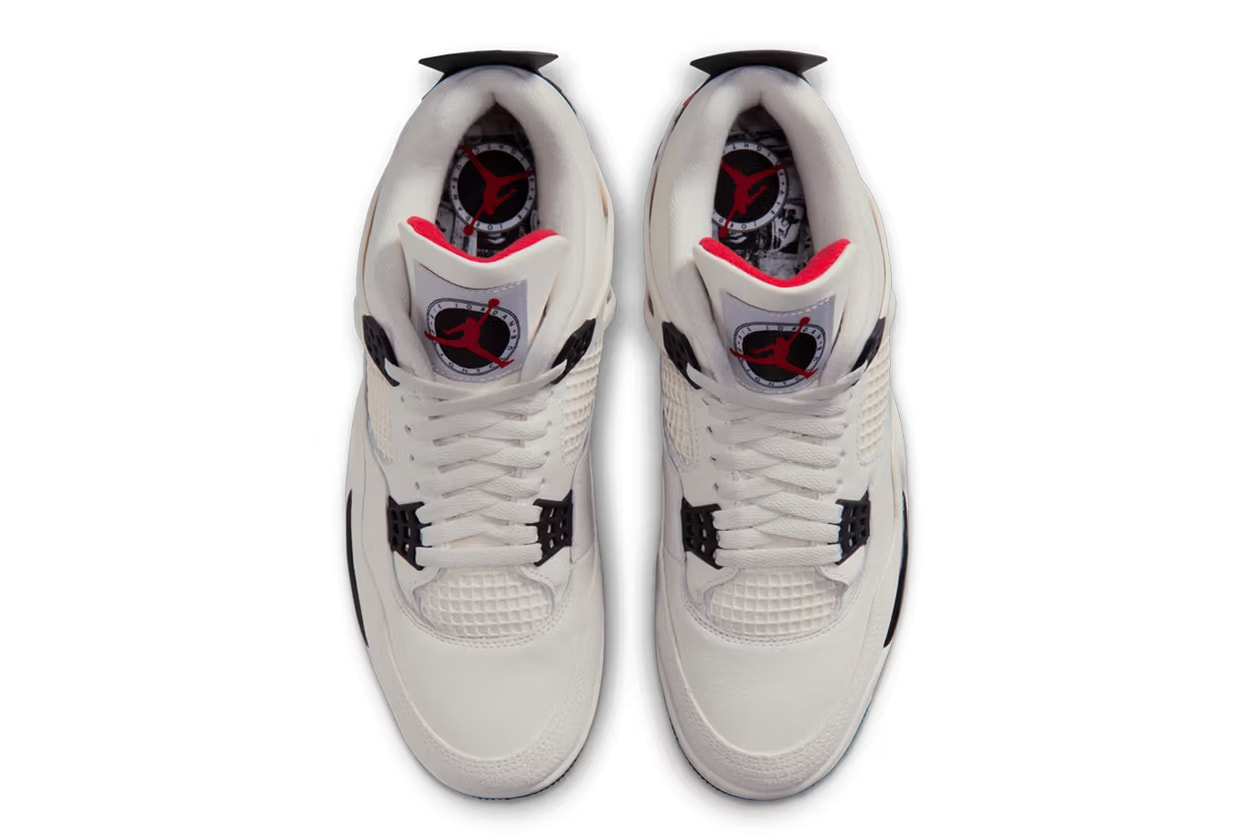 Best Sneaker Releases January 2026 Week 2 New Balance ABZORB 2000 Metallic Pack Nike Air Force 1 Low Valentines Day Pack OAMC Salomon XT-QUEST Nike Vomero Premium White Bright Crimson & Black Sapphire HSDT ASICS GEL-NYC 2.0 SSHS Nike LeBron 23 Green With Envy Air Jordan 4 Flight Club Nike SB Air Max 95 Cacao Wow Politics Saucony Progrid Omni 9 Sportsman’s Paradise Nike Doernbecher Freestyle 21 Collection